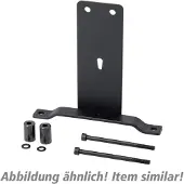 Shad Montagekit Rugleuning