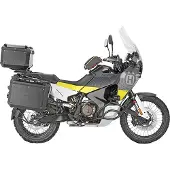 Givi Husqvarna Norden 901 2022-2023 Brandstoftankring