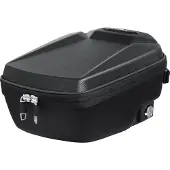 Shad Click System E09cl 9l Tanktas