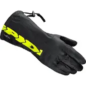 Spidi Overgloves waterdichte regenhandschoenen
