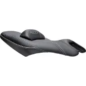 Shad Style Comfort stoel