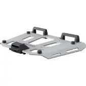 Shad TR37/TR48/SH48/SH50/SH58X/SH59X Topkoffer montageplaat