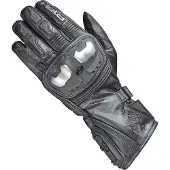 Held Akira RR Zwart Handschoenen Maat 7