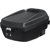 Shad E09C Click System Tanktas