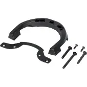 Shad Click System M010cs Brandstoftankring