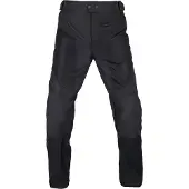 Richa Airsummer Motorbroek