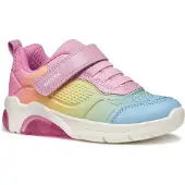 Geox Fadinlight Schoenen