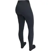 Normani Panty's zwart