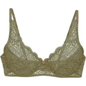 Triumph Vrouwenbeha Amourette N