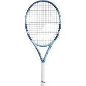 Babolat Pure Drive Junior 25 Gen11