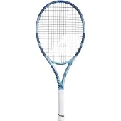 Babolat Pure Drive Junior 26 Gen11