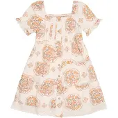 Levi's Jurk | 116 | girl