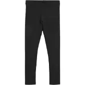 Next Leggings zwart