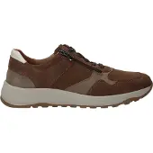 Waldlaufer John Sneakers Heren