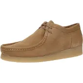 Bianco Biaray Moc-toe Schoenen Bruin 44