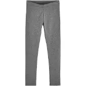 Next Leggings donkergrijs