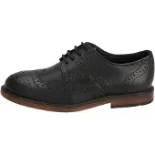 Next Lage schoen zwart