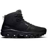 ON Wandelsneakers heren