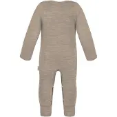 Normani Rompertje/body beige