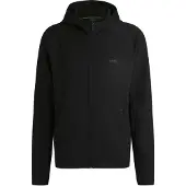 Boss green Regular fit trainingsjack van sneldrogend weefsel, model 'SICON ACTIVE'