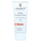 Dr. Leenarts Droge Handen Creme 50 ml