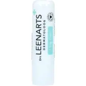Dr. Leenarts Lip Care 4.8 gr