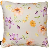 Madison Sierkussen Florina Lila 50x50cm