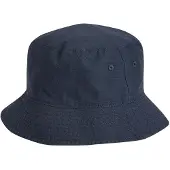 Next Hoed navy