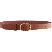 Next Riem bruin