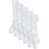 Next Panty's wit