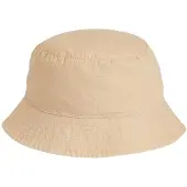 Next Hoed beige