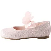 Next Ballerina's rosé