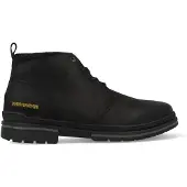 PME Legend Pbo216037 boots