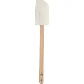 On24 Spatel Naturel 29 X 5 X 1 Cm