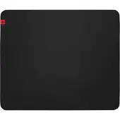 BenQ G-tr L Muismat