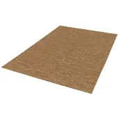 Garden Impressions Buitenkleed Gisborne - 200 x 290 cm - Natural Coconut -
