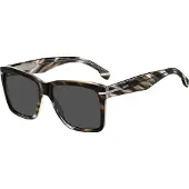 BOSS SUNGLASSES Zonnebrillen 1745_S_TV7-2K_57