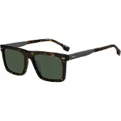 HUGO BOSS Zonnebril Boss 1765/G/S 086/UC