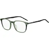 HUGO BOSS Hugo HG 1353/G 50/18/145 Groene Acetaat monturen MAN HG 1353/G