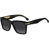 BOSS 1745/S 807