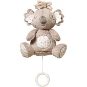 Koala Baby Ono Koala Coco Muziekdoosje 1632
