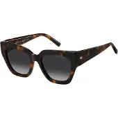 Tommy Hilfiger Zonnebrillen TH 2223/S 086/9O