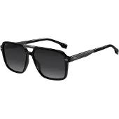 BOSS SUNGLASSES Zonnebrillen 1766_S_807-9O_59