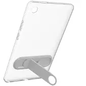 Lenovo doorzichtige hoes voor Tab - ZG38C07021