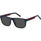 Tommy Hilfiger TH 2200/S 8RU