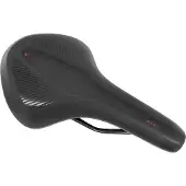Newton Kort rail zadel VM-FIT