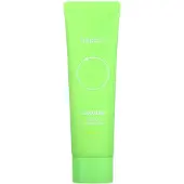 Beplain Sunmuse Mineral Sunscreen - 50 ml