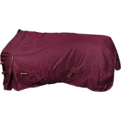 Horka Outdoor Deken Dime 600d 200 Grams