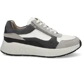 Solidus 71122 Ken 122 Veterschoenen | Maat 10.5
