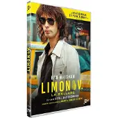 Pathe LIMONOV, LA BALLADE-FR